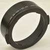 MINOLTA MD35-105/3.5-4.5 �ߥΥ륿��New��MD35-105mmF3.5-4.5�� ��󥺥ա���