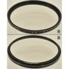 Walz 48 SKYLIGHT.C ���� 48mm�� �������饤�ȥե��륿��