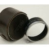 PETRI Orikkor Lens f:2.8 4.5cm ڥȥ 42mm ֥ ᥿աɡդ