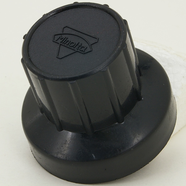 Minolta �ߥΥ륿SR 21mmF4��F4.5�� ��󥺥ꥢ����å�