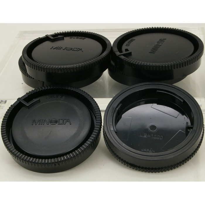 中古カメラ機材の通販専門店 Antiquary（アンティクアリィ）