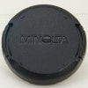 MINOLTA LF-141 �ߥΥ륿 40.5mm�� ���ʥå׼� ��󥺥���å�