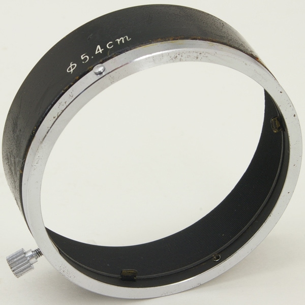 中古カメラ機材の通販専門店 Antiquary（アンティクアリィ）