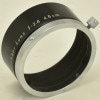 PETRI Orikkor Lens f:2.8 4.5cm ڥȥ 37mm ֥ ᥿ա