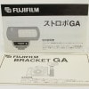 FUJIFILM �ե��ե���� ���ȥ���GA ����������ܥ֥饱�å�GA ���������� ���å�