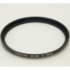 CONTAX 82/86 S RING ���󥿥å��� 35-135mm�� 82/86S ���