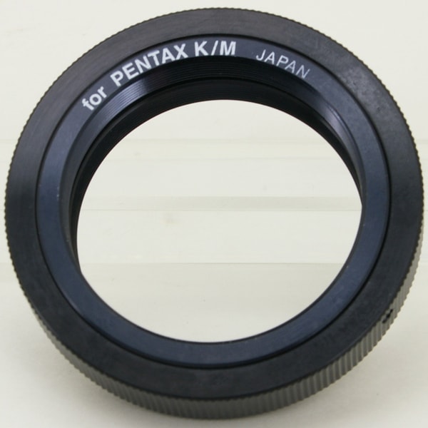 for PENTAX K/M ������ T�ޥ���ȡ�P=0.75�� �ڥ󥿥å���K�ޥ������