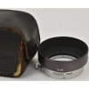Canon S-42 ����Υ��L��50mmF1.8��F2.2��F2.8�� ���42mm���֥��� �᥿��ա���