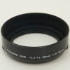 PENTAX �ڥ󥿥å��� STANDARD LENS 1��1.2-1.4 50mm 1��1.8 55mm ���ʥå׼���󥺥ա��� ��52mm�¡�