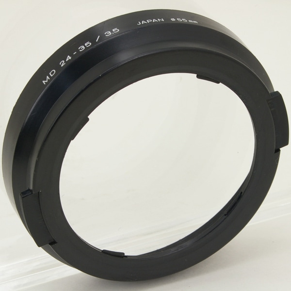 中古カメラ機材の通販専門店 Antiquary（アンティクアリィ）