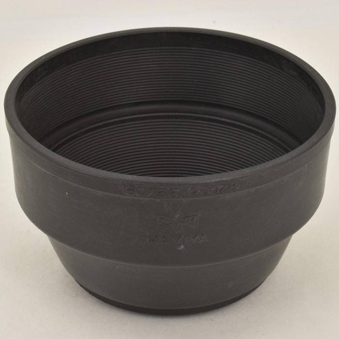 MAMIYA 100/3.5 127/4.7 150/5.6 250/8 ޥߥץ쥹 55mm ͥ߼ 󥺥ա