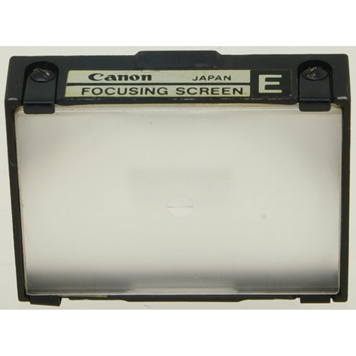 中古カメラ機材の通販専門店 Antiquary（アンティクアリィ）