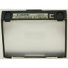 Canon Focusing Screen E ����Υ��F-1�ѥե��������󥰥����꡼��E