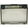 Canon Focusing Screen E ����Υ��F-1�ѥե��������󥰥����꡼��E