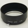 Canon S-50 ����Υ��L��50mmF1.4�� ���50mm���֥��� �᥿��ա��ɡʥ֥�å���