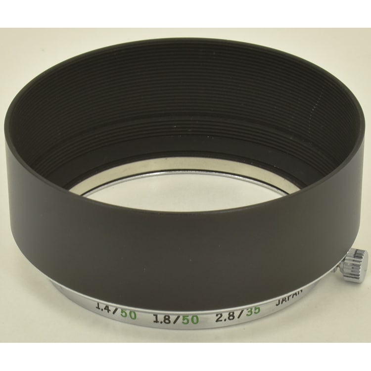 OLYMPUS 1.4/50 1.8/50 2.8/35 �����ѥ�OMɸ������ �᥿��ա���