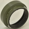 Ͳޤ꡼֥꡼ʡLEITZ WETZLAR GERMANY R1:2/50 R1:2.8/35 12564 饤R50mmF2R35mmF2.8 12564 ᥿ա