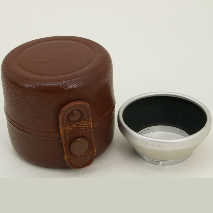 Zeiss Ikon 1110 A28,5 �ĥ����������� ������ĥ����� �ƥå���50mmF2.8�ʥǥå���ޥ���ȡ��ѥ᥿��ա��ɡ��ܳ����������դ�