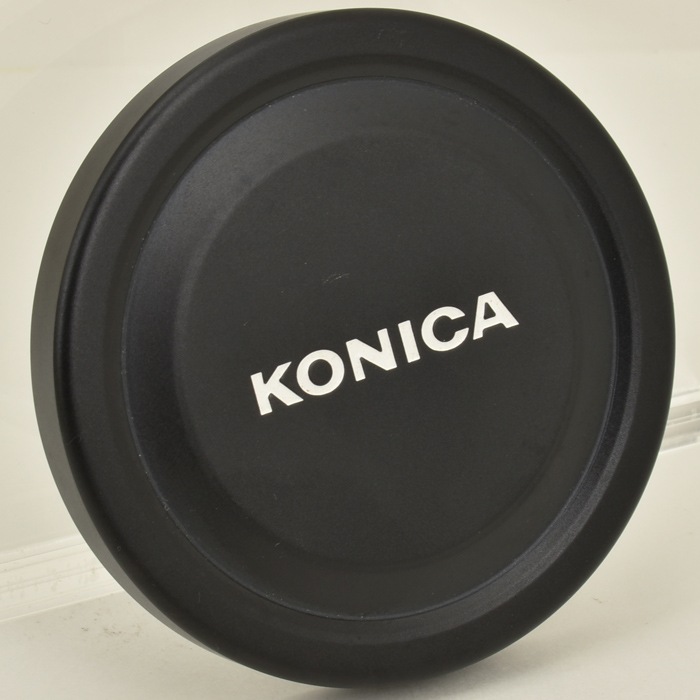 【動作確認済】 KONICA TOP´S AF-P F0908-20ID p 動作確認済】 KONICA TOP´S AF-P F0908-20ID p 動作確認済】 KONICA