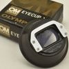 ����������󥺡�-5�����ꡪOLYMPUS EYECUP 1 �����ѥ�OM���꡼���� �������å�1����Ȣ�դ�