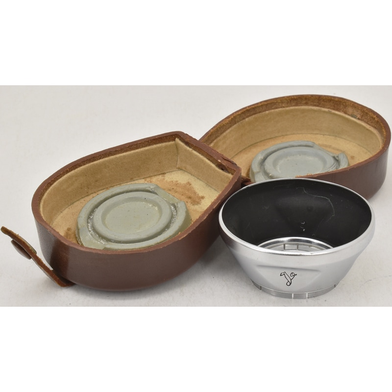 ����С����͡�Voigtlander 310/32 GERMANY �ե����ȥ����� ���32mm ���֥��� �᥿��ա��ɡ��ܳ����������դ�