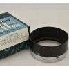 Canon T-50 ����Υ� L85mmF1.9��F2��R85mmF1.9�� ���50mm ���֥��� �᥿��ա��ɡ���Ȣ�դ�