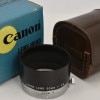 CANON LENS 50mm f:2.8 �ա��� +42mm A ���֥������ ����Υ�(L)50mmF2.8 II����III���� �᥿��ա��ɥ��åȡ���Ȣ���ܳ����������դ�