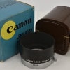 CANON LENS 50mm f:2.8 �ա��� +42mm ���֥������ ����Υ�(L)50mmF2.8 II����III���� �᥿��ա��ɥ��åȡ���Ȣ���ܳ����������դ�