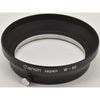 Canon W-50 ����Υ��L��35mmF1.5�� ���50mm ���֥��� �᥿��ա���