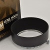 OLYMPUS 1.4/50 1.8/50 2.8/35 �����ѥ�OMɸ������ �᥿��ա��ɡ���Ȣ�դ�