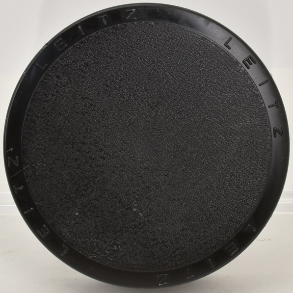 LEITZ 14166N 78�� �饤��R�����󥸥��˥塼45-90mmF2.8�� ���78mm���֥��� ��󥺥���å�