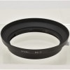 Nikon HK-7 �˥��� AF28mmF1.4D��Ai25-50mmF4�� �᥿��ա��ɡ�̾�Ρֹ���ץ����ס�