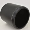 CONTAX METAL HOOD ��100mm GB-102 ���󥿥å���645 350/4�� �᥿��ա���