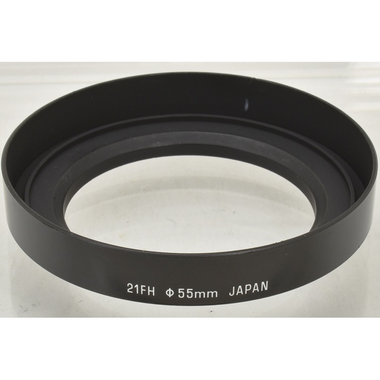 中古カメラ機材の通販専門店 Antiquary（アンティクアリィ）