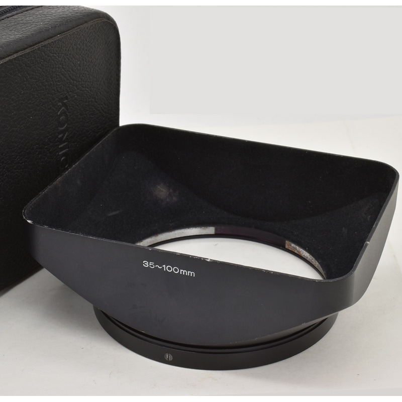 中古カメラ機材の通販専門店 Antiquary（アンティクアリィ）