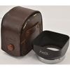 �����礭����Kenko ���󥳡� 37.5mm�� �Х�ͥåȼ���Bay1�˳ѷ��᥿��ա��ɡ��������դ�