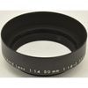 PENTAX �ڥ󥿥å��� Standard Lens 1��1.4 50mm 1��1.8-2 55mm �᥿��ա��� (49mm��)