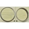 Walz 36 U.V.  36mm ֥ UVե륿