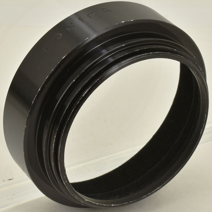 中古カメラ機材の通販専門店 Antiquary（アンティクアリィ）