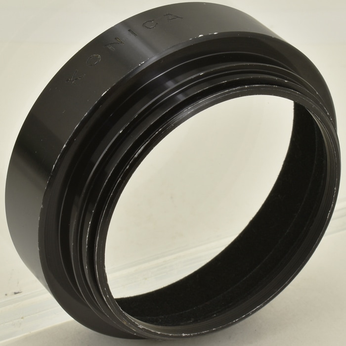 中古カメラ機材の通販専門店 Antiquary（アンティクアリィ）