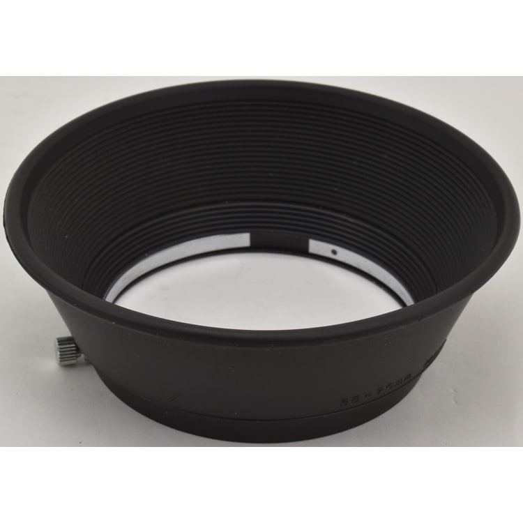 OLYMPUS �����ѥ� OM35-70mmF4�� ���57mm ���֥��� ��󥺥ա���