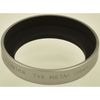 CONTAX TVS METAL HOOD ���󥿥å��� TVS��TVSII�� �᥿��ա��ɡ�30.5mm�¡�
