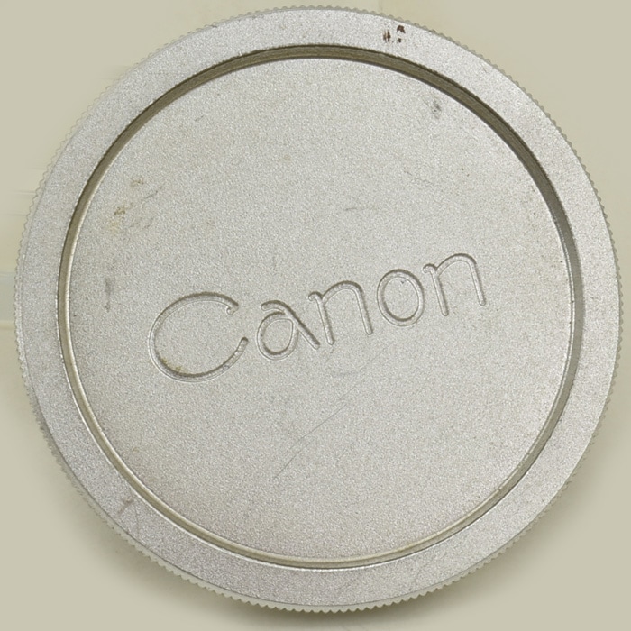 中古カメラ機材の通販専門店 Antiquary（アンティクアリィ）