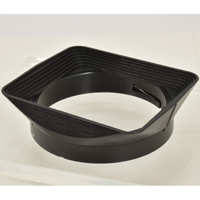 LEITZ WETZLAR GERMANY R1:4/21 VIII/IX 12506 �饤��R21mmF4�� ��󥺥ա���