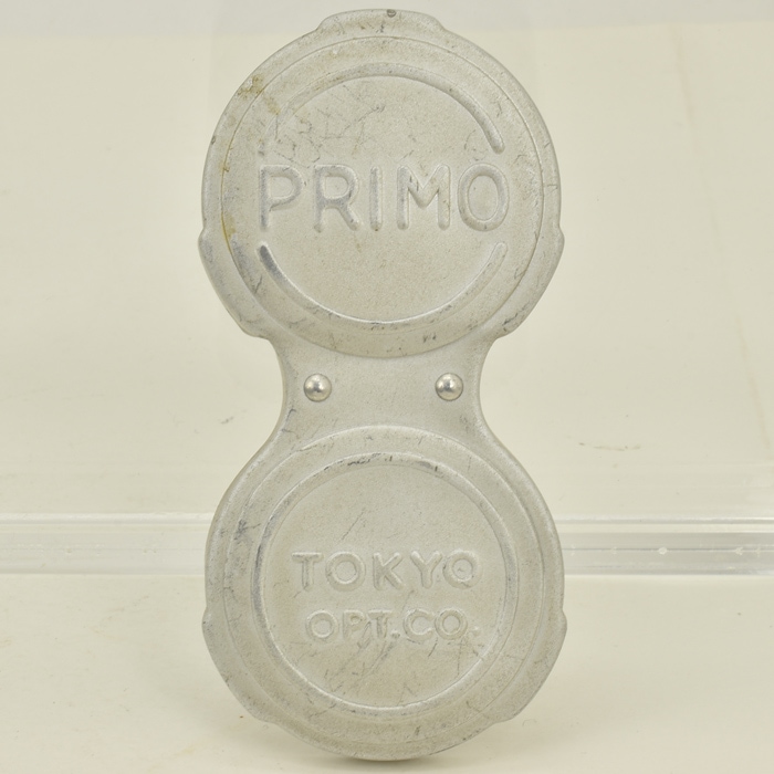 中古カメラ機材の通販専門店 Antiquary（アンティクアリィ）