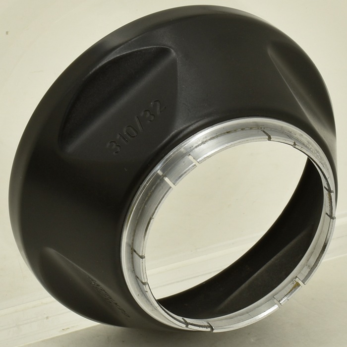 �֥�å����͡�Voigtlander 310/32 GERMANY �ե����ȥ����� ���32mm ���֥��� �᥿��ա���