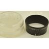 ʸסOLYMPUS pen ѥ ڥ󡢥ڥS 23.5mm ֥ ᥿աɡդ