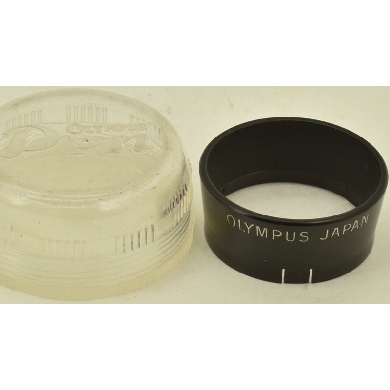 オリンパス　ペンライト 中古カメラ機材の通販専門店 Antiquary（アンティクアリィ）