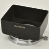 OLYMPUS �����ѥ� ���42mm ���֥��� �ѷ��᥿��ա���