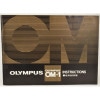 OLYMPUS ѥ OM-1 